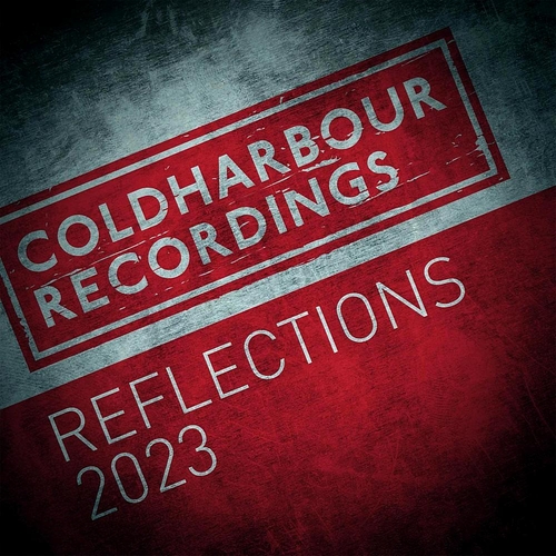 VA - Coldharbour Reflections 2023 [CLHRYEAR2023]